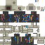 Texture for lucio