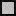 Texture for Oak Planks