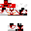 Texture for rex