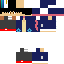 Texture for felber