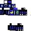 Texture for dgdgd