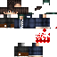 Texture for test