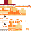 Texture for asd