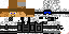 Texture for Dark Thunder14