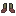 Texture for yaheg's modding:mage boots