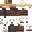 Texture for pewdie