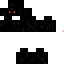Texture for Operation A