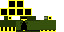 Texture for JunsuiArc