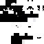 Texture for Apollo 2