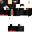 Texture for natanziim