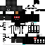 Texture for aa