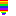 Texture for rainbow cape girl