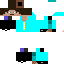Texture for Aufa Craft