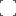 Texture for stage2