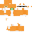 Texture for ctepax