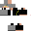 Texture for radlia