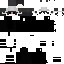 Texture for mno 3