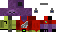 Texture for Cracksbacks skin