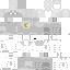 Texture for Lua123