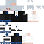 Texture for fg