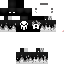 Texture for HHHHHHH