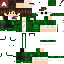 Texture for Cloudy