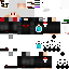 Texture for jaym sem capus