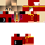 Texture for Devo4ka