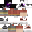 Texture for allievo vdf