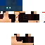 Texture for Tadashyyy