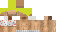Texture for Junior