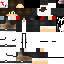 Texture for SHAHID2