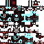 Texture for Super God