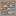 Texture for iron ore