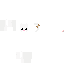 Texture for shar