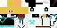 Texture for пвк