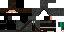 Texture for leonardogamer2