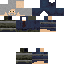 Texture for Ded
