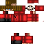 Texture for FakeRO