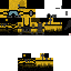 Texture for hazmat1