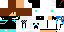 Texture for Найзон