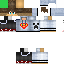 Texture for Fatalextreme_br
