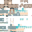 Texture for MikeFARLEY