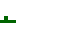Texture for link