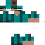 Texture for 1.7.10