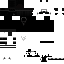 Texture for Black
