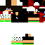 Texture for deadpoll123