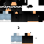 Texture for iMayWiZ