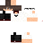 Texture for dds