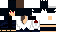 Texture for Gui